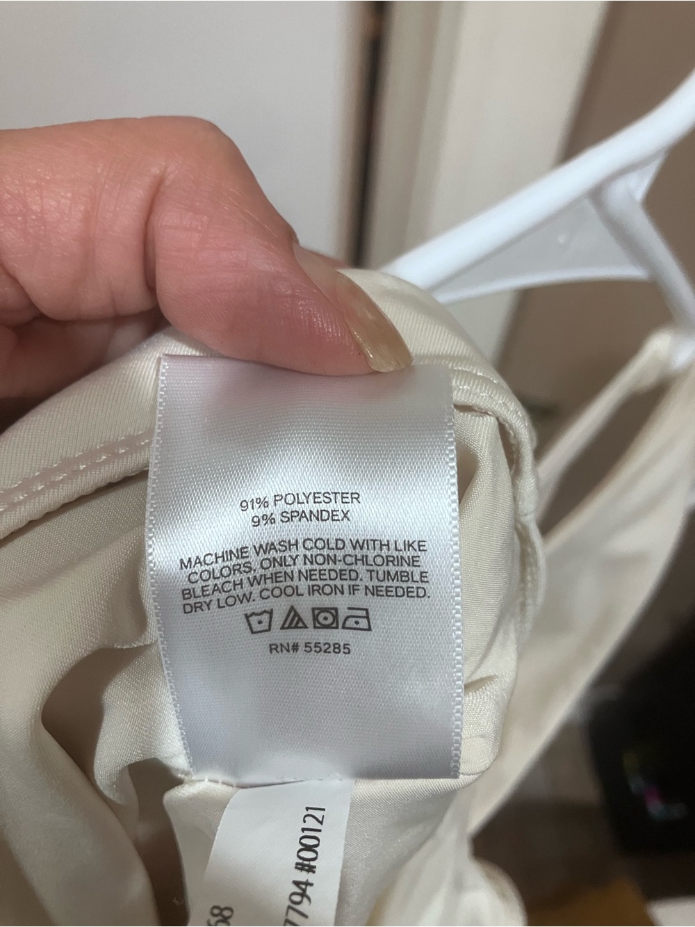 Athleta Cabo 100% Linen Pull On Shorts Women’s 4 Brown Drawstring Pockets Summer - Picture 7 of 9